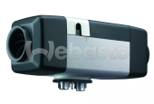 Webasto 9027985B - Air Top Evo 55 D12V Basic (ex. 9027985A)