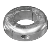 Tecnoseal 00566 - Medium Type Shaft Collar Ø 65mm