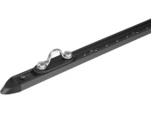 Ronstan RC91901 - S19 C-Track Composite Slide Saddle Top