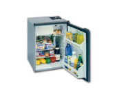 Isotherm Refrigerator 85L 12/24V