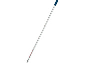 Talamex Deluxe Broom Stick 120-220cm