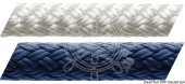 Marlow D2 Racing 78 Dyneema® SK78 Sailing Rope