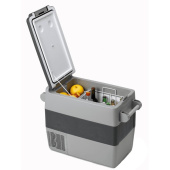 Indel B Travelbox Cooler 50L