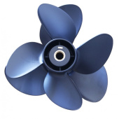 Solas Duoprop Propeller A6-A7-B5-B6