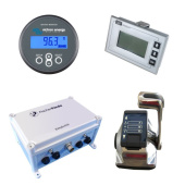Control Stand 48V ePanda Series 30.0 Series For 1 Drive
