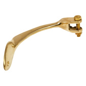 Wall Bracket for Bell 21-30 cm