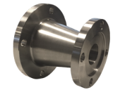 Adapter Flange From 4" To 5"