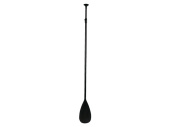 Talamex Telescopic Paddle For SUP 175-210cm