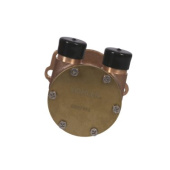 Kohler GM57562 - Seawater Pump 33-80EFOZ(D) & 33-55EFOZDJ