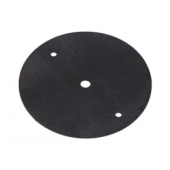 Jabsco 35688-0000 - Diaphragm Plate