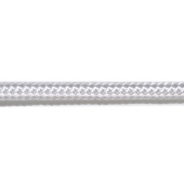 Bukh PRO T1004000 - ROPE WHITE