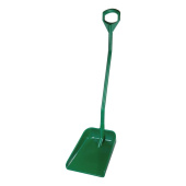 Vikan 56112 - Ballast Shovel 2 100 cm