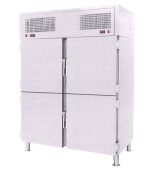 Baratta FBNC4 Refrigerator