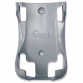Quick Support Bracket for HRC/CHC Wired Remote Controls 
