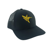 Cap Humminbird Original