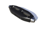 Cyclops Marine Smarttune 7/16" 