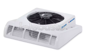 Webasto 62U00025455D - Electroventilated Rooftop Condenser HTC (ex. 62U00025455C)