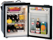 Osculati 50.935.00 - ISOTHERM Fridge CR49 49 l