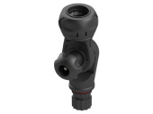 Borika FAv210 - Extender With Swivel