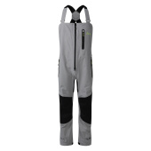Plastimo P203803 - Performance Overalls 3L Grey Size M