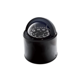 Riviera Urania BU2 Series Black Compass High Speed Gradation 5°