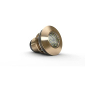 Lumishore 60-0562 - EOS TIX 1604 Underwater LED Floodlight