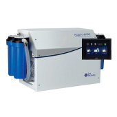Parker Aqua Matic 900-1 Compact Watermaker