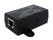 Scout PoE Adapter POE-1 12V/1A