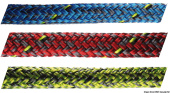 Marlow D2 Racing 78 Dyneema® SK78 Sailing Rope