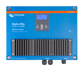 Victron Skylla-IP65 120/240V Battery Chargers