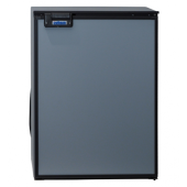 Isotherm "Classic" Cruise Refrigerators 42 L EN