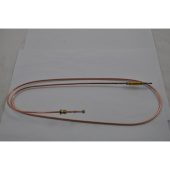 ENO 70655 Thermocouple 800mm (A69)