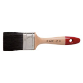 Flat Brush DIY-Series 603 1"