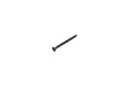 Talamex Stainless Steel AISI 304 Chipboard Phillips Head Pozidrive Screw 3,0 x 30 (96 pcs)