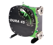Verderflex Dura 45 peristaltic pump
