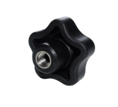NOA 11709 - Knob M8 For Turning Solar Panel Mount