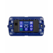 Frigomar LCD Control Display Self Contained SCU