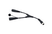 Hertz HMA C13Y - Y-Cable 13-Pin For HMR 50