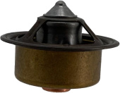 John Deere DZ120917 - Thermostat