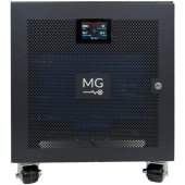 MG Energy Systems MGER124315 - E-Rack Master 25.2V / 15kWh / 1000A / EM