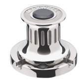 Vetus P102788 - Maxwell Winch 24V 1000 watts