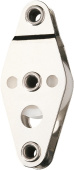 Ronstan RF188 Series 30 Utility Block, Becket
