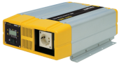 Xantrex Prosine Inverter 24v (Surge 2900w) Hardwire & Autotransfer Relay
