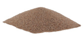 Parker 85-5006 Media #0 Fine Gravel, 3.5 gal Bucket