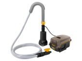 Batavia Water-/Bilge Pump 18V Battery (Without Battery and Charger)