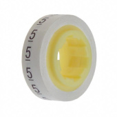 3M Wire Marker Tape SDR-5