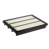 Volvo Air Filter Ref. 3818541