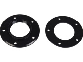 Wema 163011 - Flange for S 3 Sensor 1¼ BSP