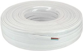 Connecting Cable 6-Wire Modular Per Meter
