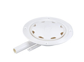 Whale SG1984B - Large Gulley IC (4m)